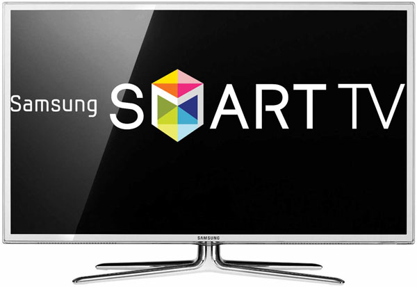 smart-tv-1