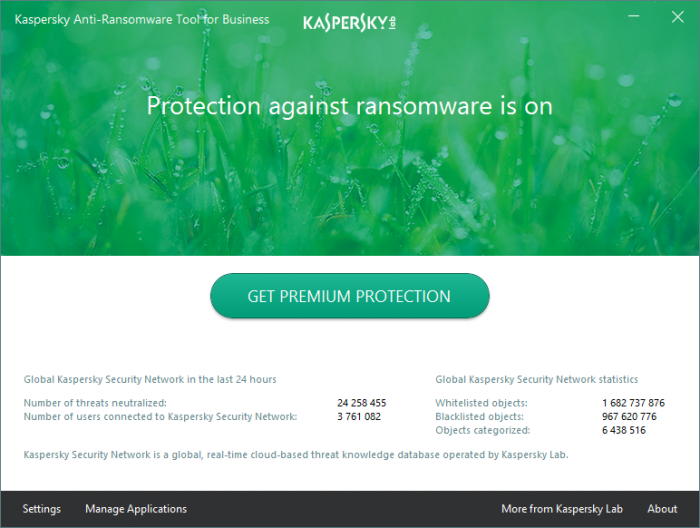 kaspersky-anti-ransomware