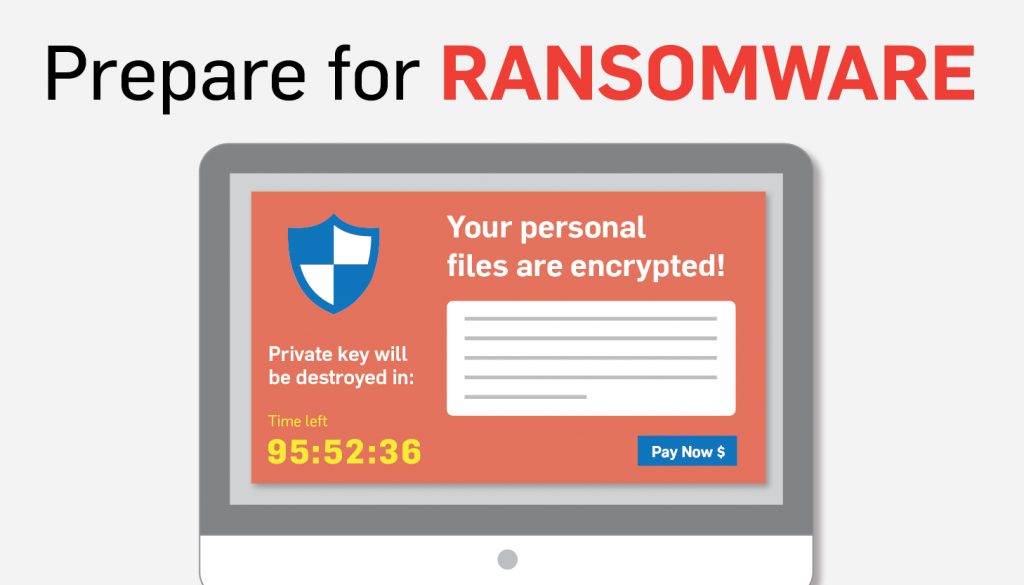 ransomware-2
