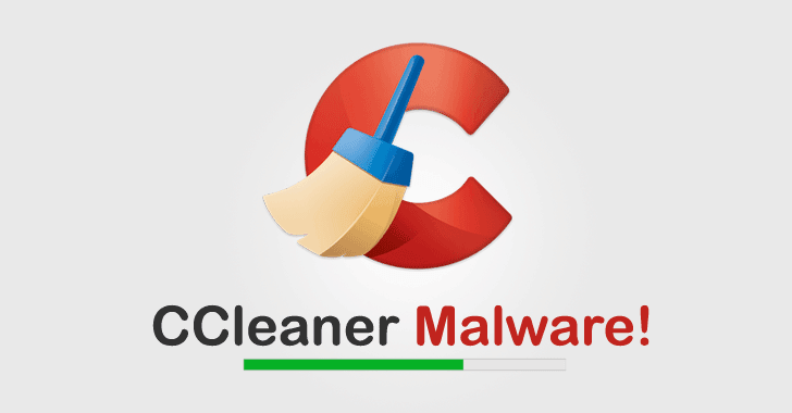ccleaner-hacked-malware