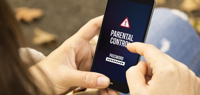 Quel est la meilleure application de contrôle parental gratuit pour Android ?