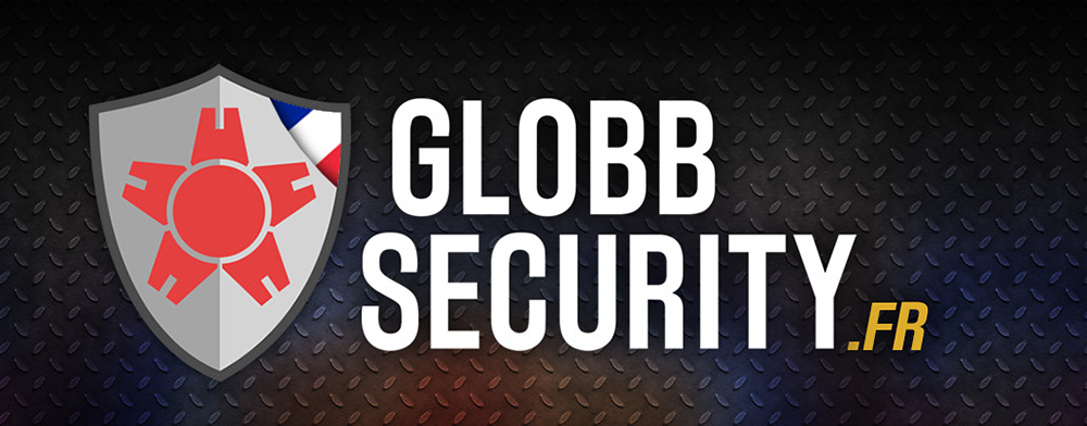 Cabecera Globb Security FR