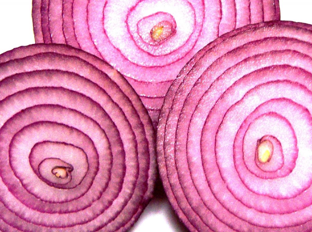 riffle-tor-onion