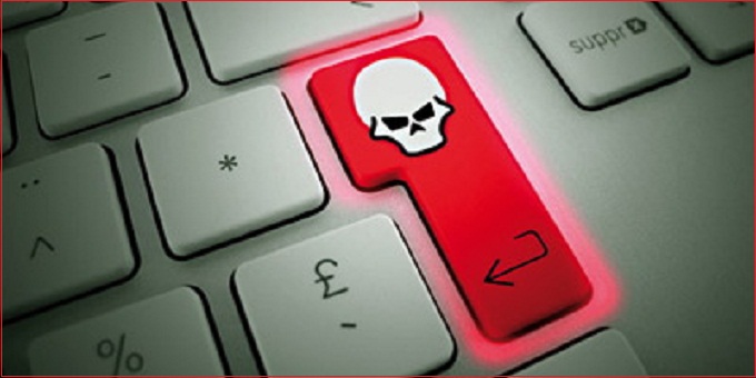 piratage-logiciel-malveillant