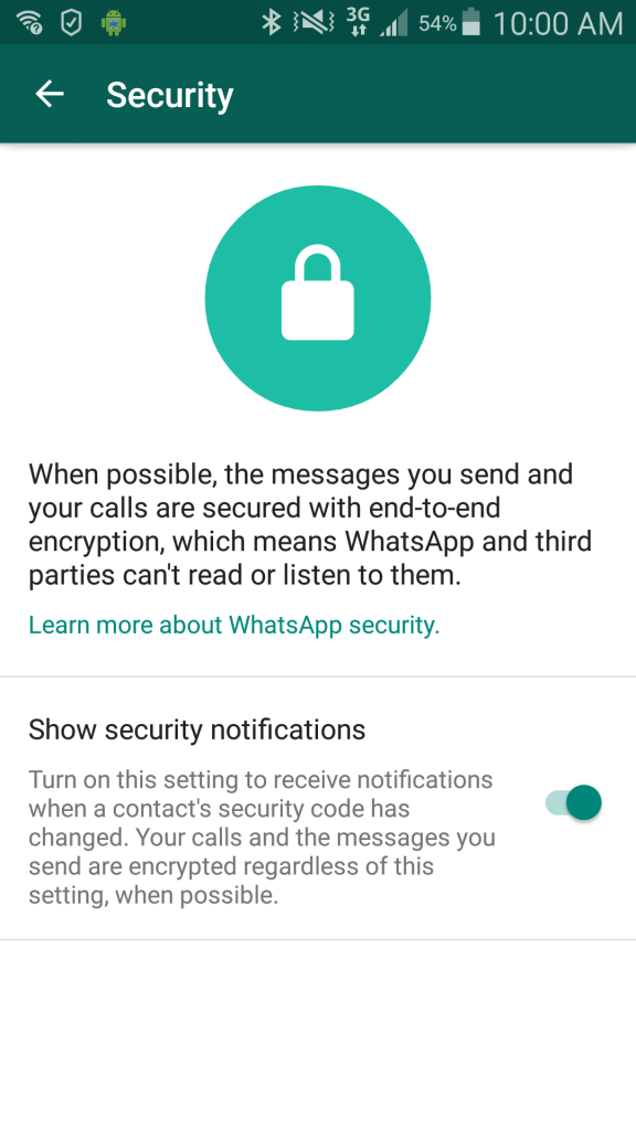 whatsapp-security-notifications-android