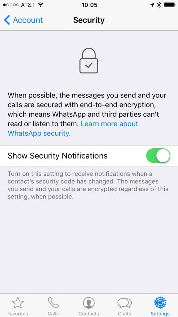 whatsapp-security-notifications-iphone