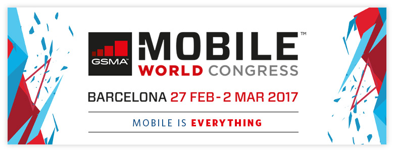 Mobile-World-Congress-2017-mailer-header