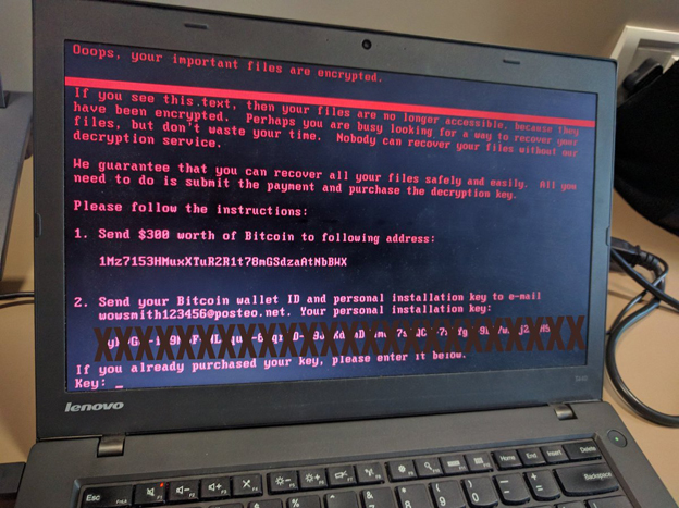 ataque-ransomware-de-nuevo