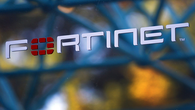 fortinet-fortios