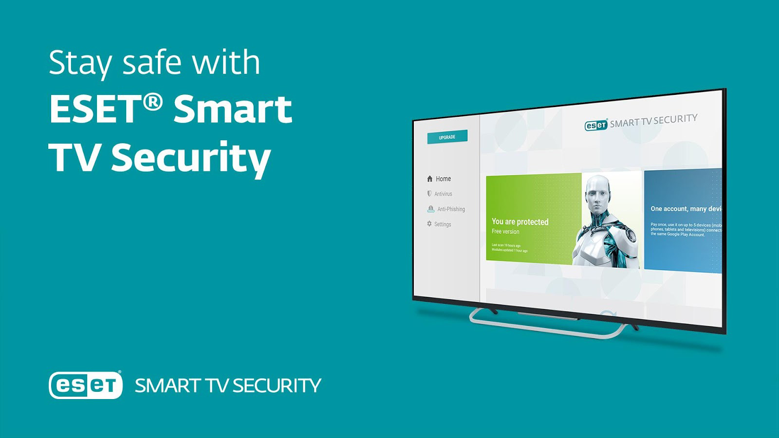 eset-smart-tv-security